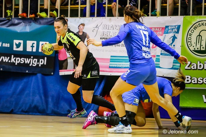 kpr-w-kryzysie-bolesna-porazka-foto-67385