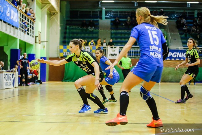 kpr-w-kryzysie-bolesna-porazka-foto-67385