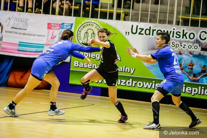 kpr-w-kryzysie-bolesna-porazka-foto-67385