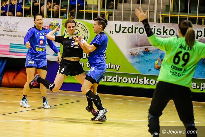 kpr-w-kryzysie-bolesna-porazka-foto-67385