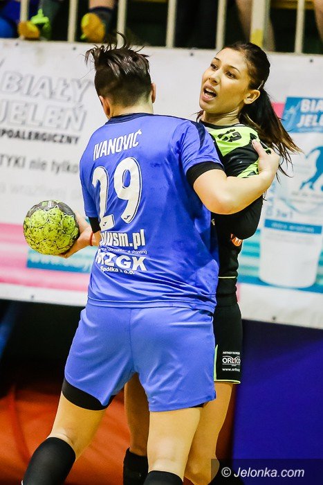 kpr-w-kryzysie-bolesna-porazka-foto-67385