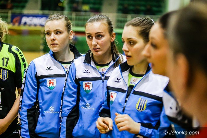 kpr-w-kryzysie-bolesna-porazka-foto-67385