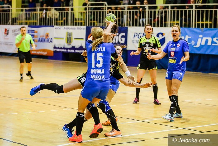 kpr-w-kryzysie-bolesna-porazka-foto-67385
