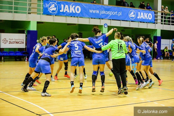kpr-w-kryzysie-bolesna-porazka-foto-67385