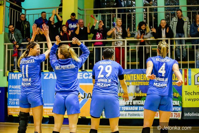 kpr-w-kryzysie-bolesna-porazka-foto-67385