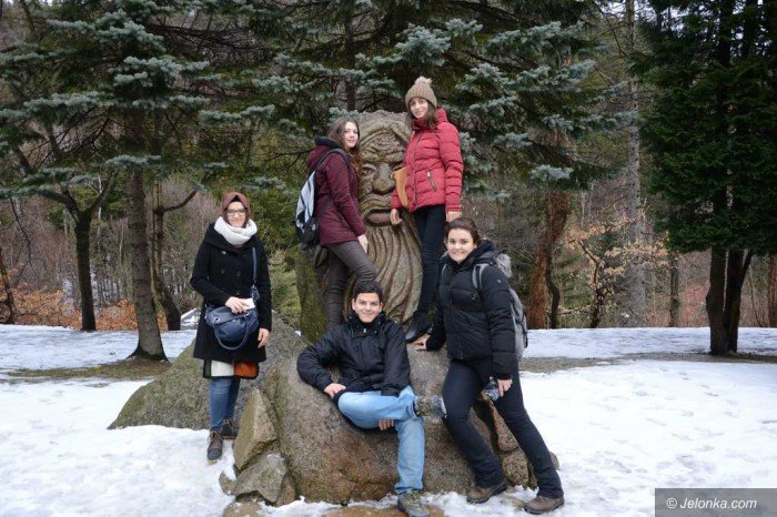 studenci-z-turcji-i-ukrainy-goscmi-kspw-foto-67386
