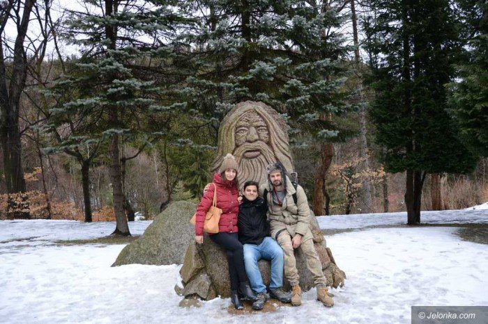 studenci-z-turcji-i-ukrainy-goscmi-kspw-foto-67386