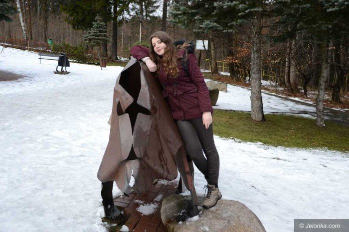 studenci-z-turcji-i-ukrainy-goscmi-kspw-foto-67386