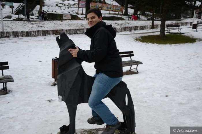 studenci-z-turcji-i-ukrainy-goscmi-kspw-foto-67386