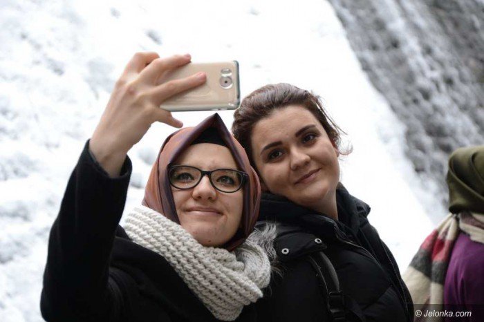 studenci-z-turcji-i-ukrainy-goscmi-kspw-foto-67386