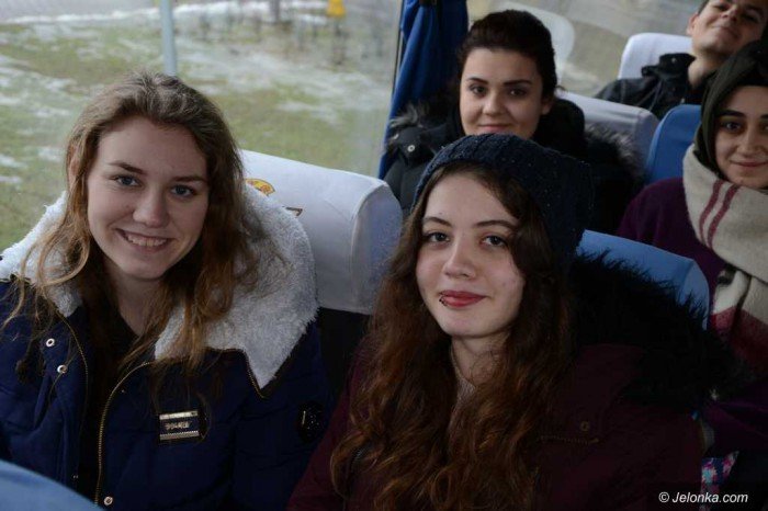 studenci-z-turcji-i-ukrainy-goscmi-kspw-foto-67386