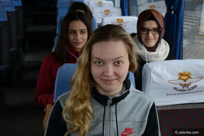 studenci-z-turcji-i-ukrainy-goscmi-kspw-foto-67386