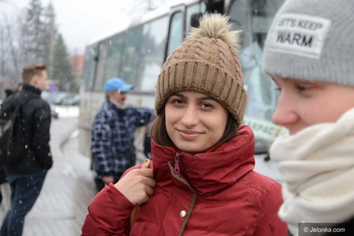 studenci-z-turcji-i-ukrainy-goscmi-kspw-foto-67386