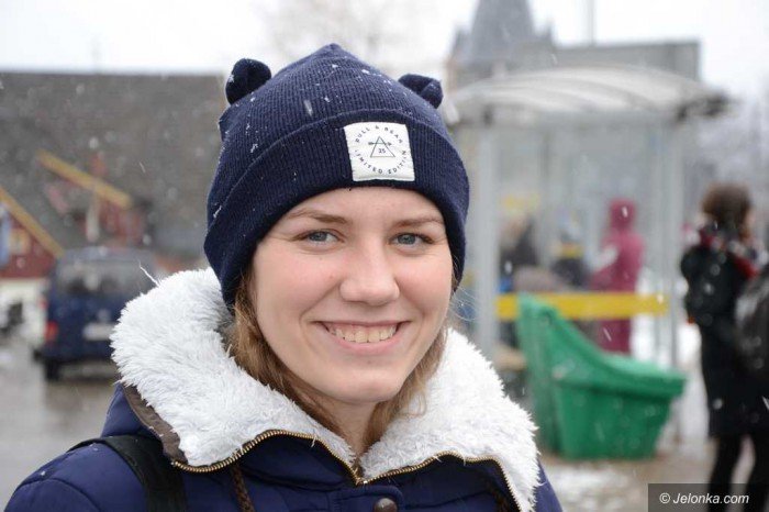 studenci-z-turcji-i-ukrainy-goscmi-kspw-foto-67386