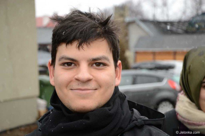 studenci-z-turcji-i-ukrainy-goscmi-kspw-foto-67386