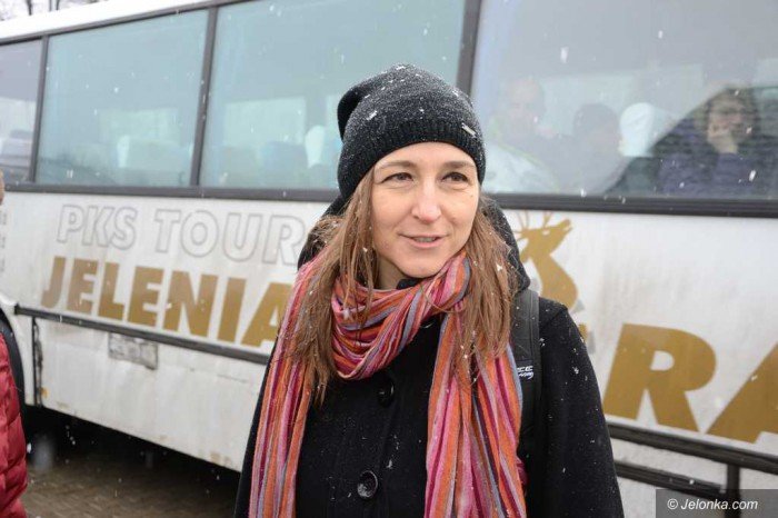 studenci-z-turcji-i-ukrainy-goscmi-kspw-foto-67386
