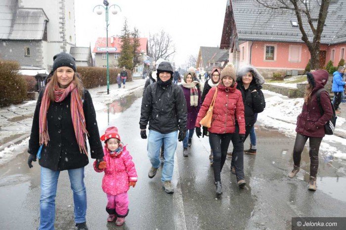 studenci-z-turcji-i-ukrainy-goscmi-kspw-foto-67386