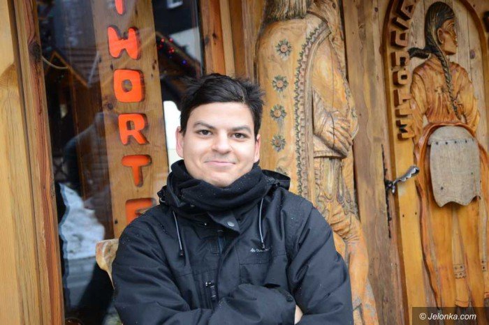 studenci-z-turcji-i-ukrainy-goscmi-kspw-foto-67386
