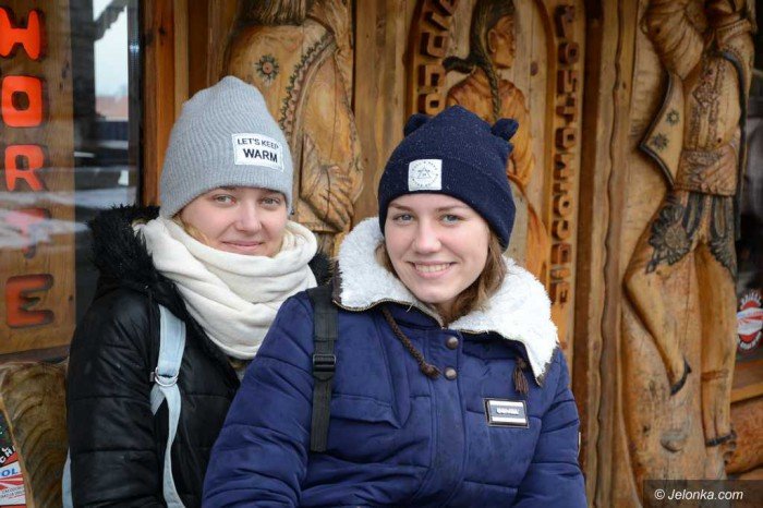 studenci-z-turcji-i-ukrainy-goscmi-kspw-foto-67386