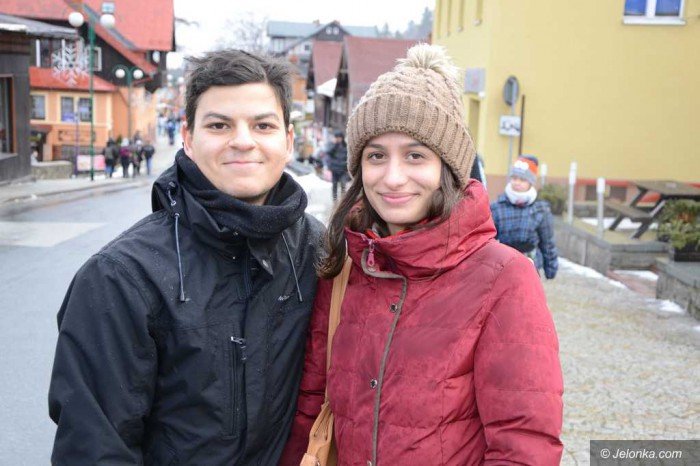 studenci-z-turcji-i-ukrainy-goscmi-kspw-foto-67386