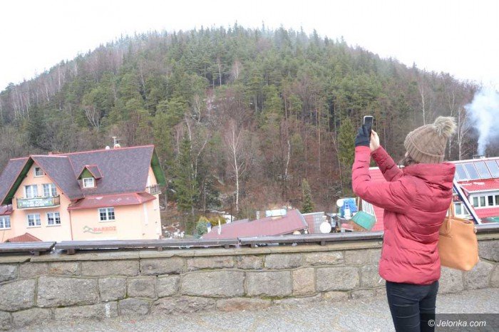 studenci-z-turcji-i-ukrainy-goscmi-kspw-foto-67386