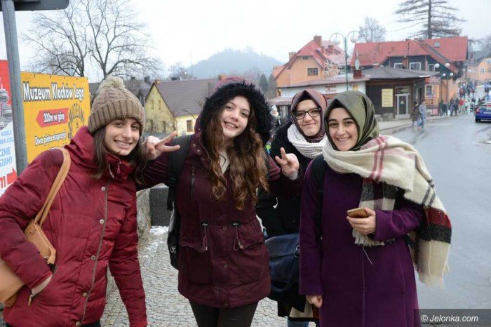 studenci-z-turcji-i-ukrainy-goscmi-kspw-foto-67386