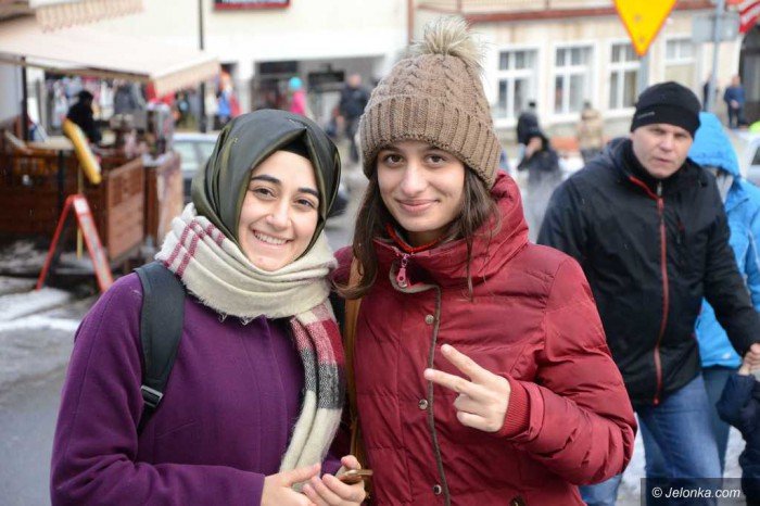 studenci-z-turcji-i-ukrainy-goscmi-kspw-foto-67386