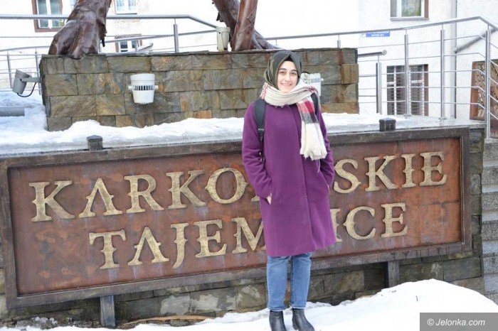 studenci-z-turcji-i-ukrainy-goscmi-kspw-foto-67386