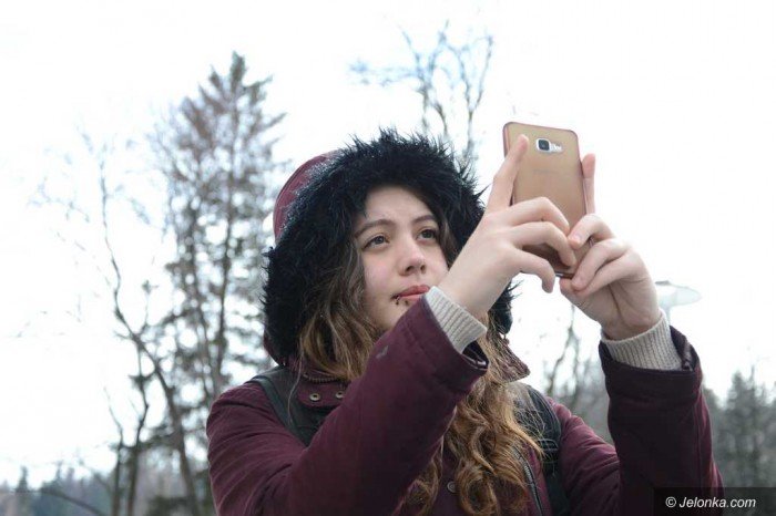studenci-z-turcji-i-ukrainy-goscmi-kspw-foto-67386