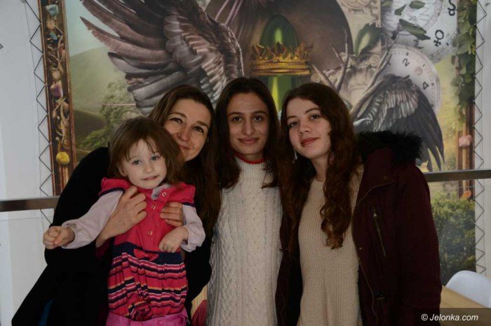 studenci-z-turcji-i-ukrainy-goscmi-kspw-foto-67386