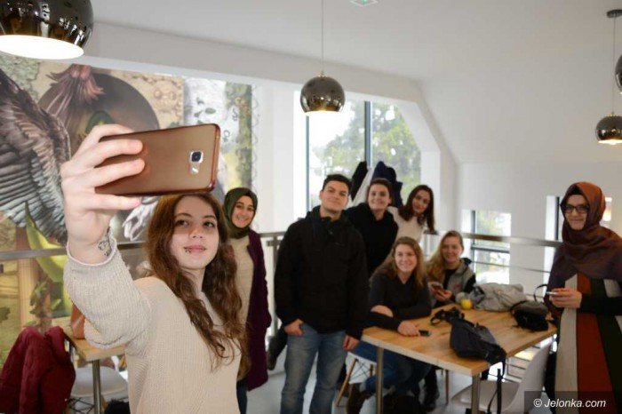 studenci-z-turcji-i-ukrainy-goscmi-kspw-foto-67386