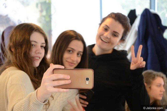 studenci-z-turcji-i-ukrainy-goscmi-kspw-foto-67386