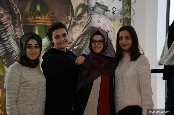 studenci-z-turcji-i-ukrainy-goscmi-kspw-foto-67386