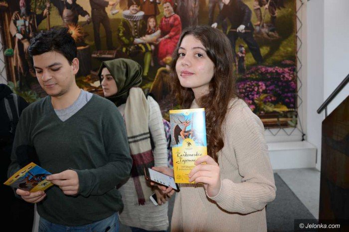 studenci-z-turcji-i-ukrainy-goscmi-kspw-foto-67386