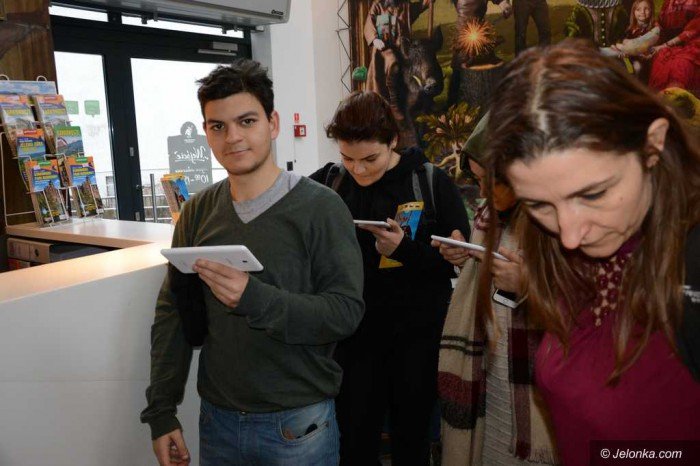 studenci-z-turcji-i-ukrainy-goscmi-kspw-foto-67386
