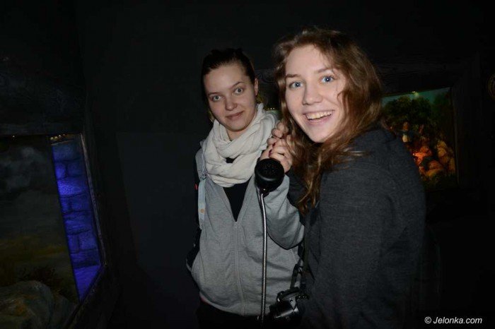 studenci-z-turcji-i-ukrainy-goscmi-kspw-foto-67386