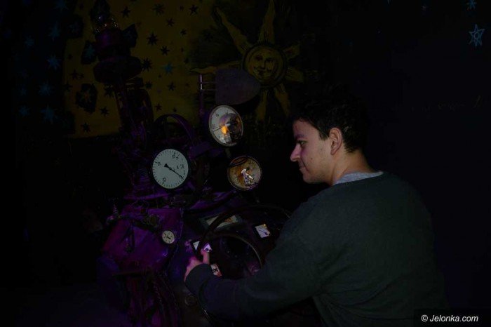 studenci-z-turcji-i-ukrainy-goscmi-kspw-foto-67386