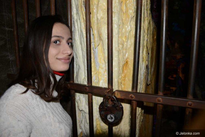 studenci-z-turcji-i-ukrainy-goscmi-kspw-foto-67386