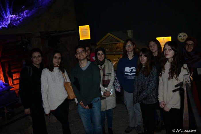 studenci-z-turcji-i-ukrainy-goscmi-kspw-foto-67386