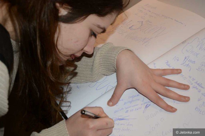 studenci-z-turcji-i-ukrainy-goscmi-kspw-foto-67386