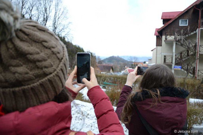studenci-z-turcji-i-ukrainy-goscmi-kspw-foto-67386
