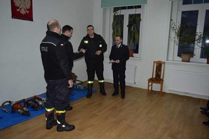 strazacy-z-rybnicy-dostali-holmatro-foto-67387
