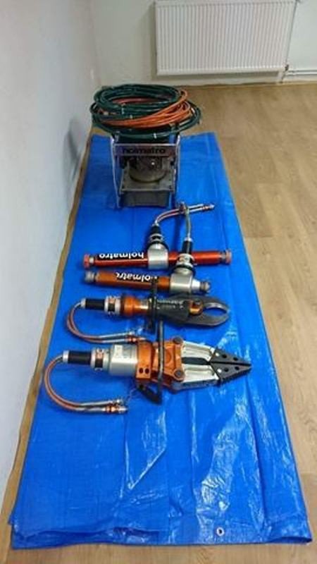 strazacy-z-rybnicy-dostali-holmatro-foto-67387