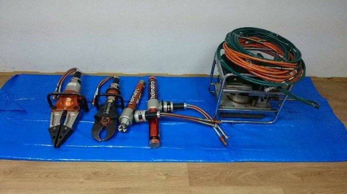 strazacy-z-rybnicy-dostali-holmatro-foto-67387