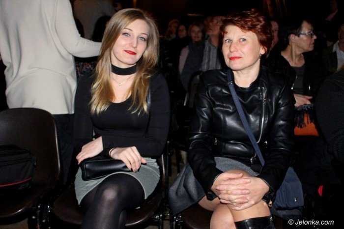 k-rogacewicz-kazda-publicznosc-jest-wdzieczna-foto-67388