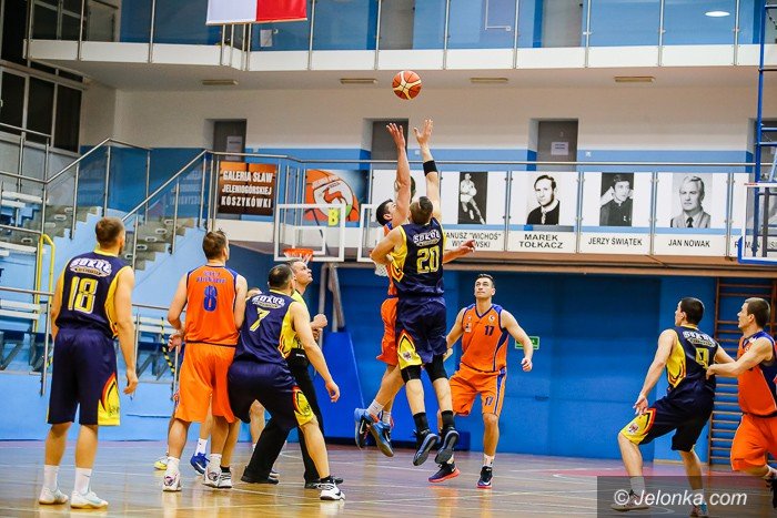 sudety-zbyt-wysokie-dla-sokoa-foto-67389