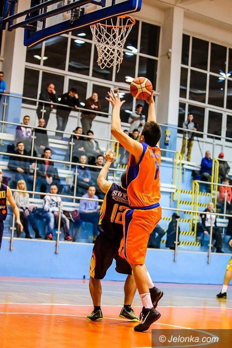 sudety-zbyt-wysokie-dla-sokoa-foto-67389