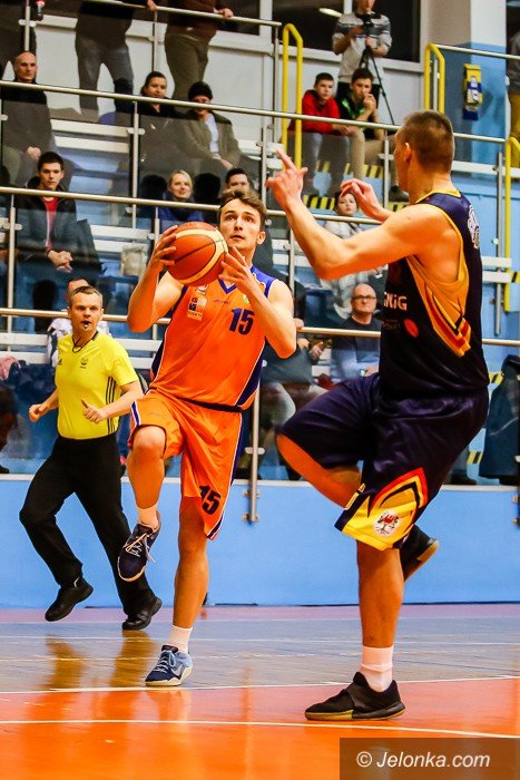 sudety-zbyt-wysokie-dla-sokoa-foto-67389