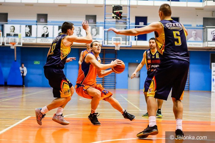 sudety-zbyt-wysokie-dla-sokoa-foto-67389