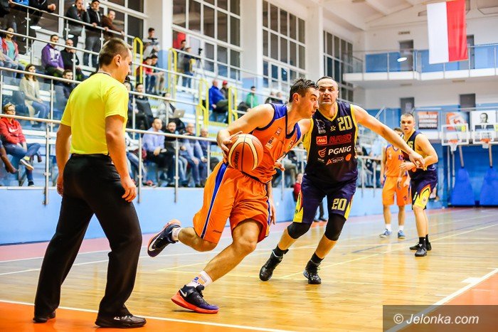 sudety-zbyt-wysokie-dla-sokoa-foto-67389